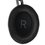 Наушники беспроводные Sennheiser MOMENTUM M3 AEBT XL [Охватывающие, закр, 6-23000 Гц, микр., рег.гр.,BT, черные]