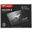 512 GB 2.5" SATA drive TEAMGROUP VULCAN Z [T253TZ512G0C101]
