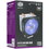 Кулер для процессора Cooler Master Hyper H410R RGB [RR-H410-20PC-R1] черный