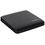 Медиаплеер Rombica Smart Box H4
