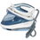 Парогенератор Tefal Pro Express Ultimate II GV9710E0 голубой