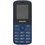 Сотовый телефон Philips Xenium E2101 синий