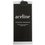Tripod Aceline T30 black