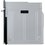 Электр меши Haier HOQ-P16AS5SX серебристый