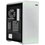 Корпус ADATA XPG DEFENDER PRO [DEFENDER PRO-WHCWW] белый