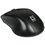 Мышь беспроводная Defender Datum MM-265 [52265] черный