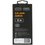 Кабель   DEXP jack 3.5 мм - 2RCA черный