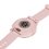Спортивные часы Garmin Venu 3s