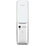 Сотовый телефон Philips Xenium E2601 белый