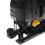 Electric jigsaw CAT DX57
