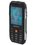 Сотовый телефон Maxvi T101 черный/серебристый