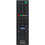 65" (164 см) Телевизор Sony XR-65X95L серый