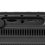 Portativ kolonka DEXP P240, qora