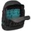 Backpack Finepower BT361943 black