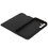 Aceline Kors для Samsung Galaxy A34