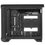 Корпус Fractal Design Torrent Nano [FD-C-TOR1N-01] черный