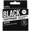 Cartridge Aceline NS-CH561HE black
