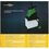 Садовый измельчитель FinePower GSH2545