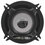 Широкополосная акустическая система Pioneer TS-G1310F