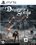 Игра Demon's Souls (PS5)