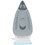 Утюг Braun TexStyle 3 SI3041GR зеленый