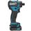 Винтоверт Makita DF032DWAE CXT 12V