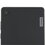 7" Планшет Lenovo Tab M7 (2nd Gen) 3G 16 ГБ черный