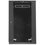 Шкаф коммутационный Lanmaster Next TWT-CBWNG-18U-6x4-BK
