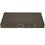 Коммутатор Tenda TEG1126P-24-410W
