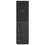 6 ТБ Внешний HDD WD My Book [WDBBGB0060HBK-EESN]