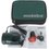 Дрель-шуруповерт Metabo PowerMaxx BS 10.8/12V