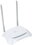 Wi-Fi роутер TP-Link TL-WR840N v6