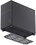 Корпус JONSBO D31 MESH [D31MESHBlack] черный
