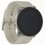 Спортивные часы Suunto 9 Peak Pro