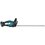 Аккумуляторный кусторез Makita DUH606RF LXT 18V