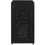 PC case ADATA XPG STARKER AIR [STARKERAIR-BKCWW] black