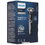 Электробритва Philips S5898/35