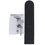 Бензопила Carver HOBBY HSG 158-18 , шина - 45 см(18")