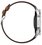 Смарт-часы HUAWEI WATCH GT 4 46 mm