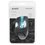 Мышь A4Tech Fstyler FG30 [1147561]