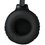 Беспроводные наушники Philips TAH1205  черный 2021