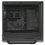 Корпус be quiet! Silent Base 802 Window [BGW39] черный