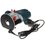 Фрезер Bosch GOF 130 Professional 06016B7000