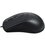Mouse wired Aceline CM-710BU  black