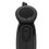 Блендер погружной Braun MQ5277BK черный