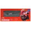 Оперативная память ADATA XPG CASTER [AX5U6000C3016G-CCAGY] 16 ГБ