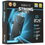 Кронштейн для ТВ Strong STR-T202 черный