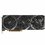 Видеокарта MSI GeForce RTX 3060 Ti VENTUS 3X OC (LHR) [RTX 3060 Ti VENTUS 3X 8G OCLHR]