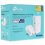Адаптер PowerLine TP-Link KIT TL-WPA7517