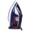 Утюг Scarlett SC-SI30K45 фиолетовый